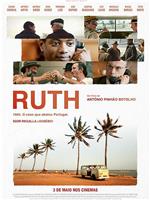Ruth观看