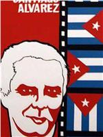 Accelerated Under-development: In the Idiom of Santiago Alvarez