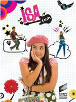 ISA TKM