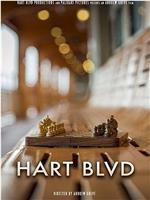 Hart Blvd.在线观看和下载