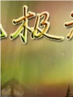 北极光在线观看