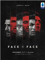 Juventus vs AC Milan在线观看和下载