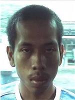殉道者艾伦观看