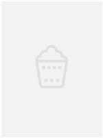 Untitled Will Ferrell/Jason Momoa Project在线观看和下载