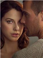 Hubert et Fanny Season 1观看