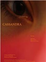 Cassandra在线观看和下载