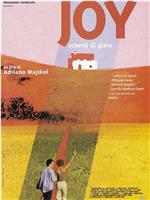 Joy - scherzi di gioia观看