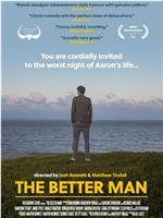 The Better Man