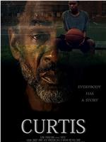 Curtis观看