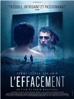 L'Effacement在线观看和下载