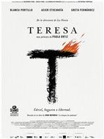 Teresa观看