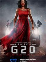 G20峰会magnet磁力分享