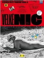 Velké nic