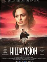 Hill of Vision观看