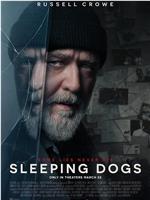 沉睡烈犬在线观看
