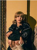 消失的女兒观看