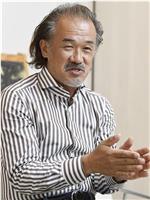 フリーランス医師 岩田雅裕观看