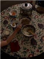 亲像鸟仔