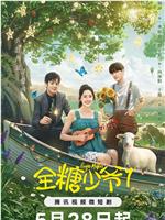全糖少爷1在线观看和下载