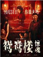 鸳鸯楼·惊魂magnet磁力分享
