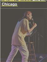 Ashley Gavin: Live in Chicago