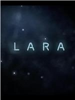 Lara观看