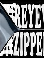 Nureyev Unzipped在线观看