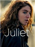 Juliet