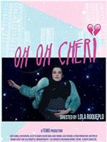 Oh oh chéri观看