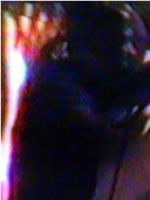 Mark of the Devil 666: The Moralist观看