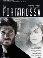 La Porta Rossa观看