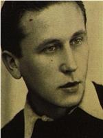 A Life in Vain: Walter Schwarze观看
