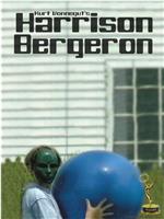 Harrison Bergeron观看