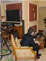 Edward Snowden - Das Interview观看
