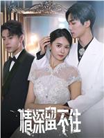 情深留不住在线观看和下载