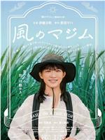 风之真吉姆