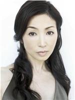 荻野目庆子