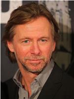 André Erkau