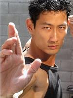 Ilram Choi