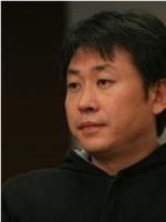 高伟宁