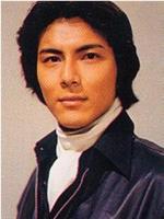 藤堂新二