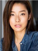 松原苏米乐