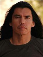 David Midthunder