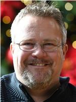 Peter Sullivan