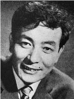 山本麟一