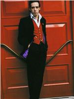 Mick Jones