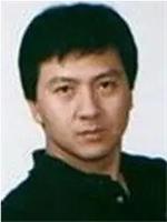 姚培德