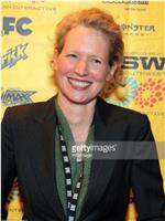 Alison Bagnall