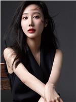 李纯洱