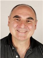 Luc Palun